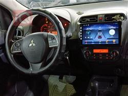 میتسوبیشی میراج